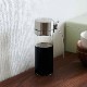 DULTON &ͥܥȥ 350ml