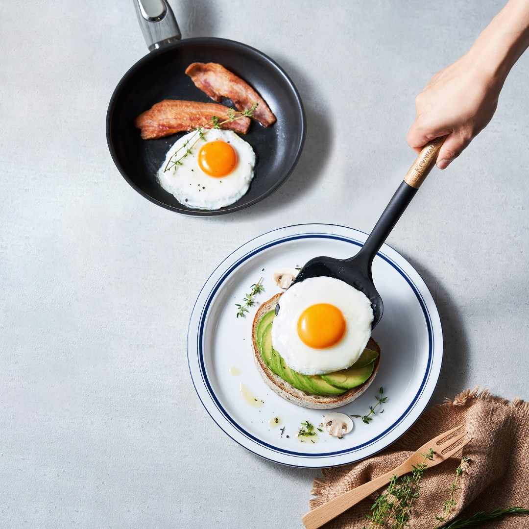 ��KEVNHAUN�� �����ʡ�