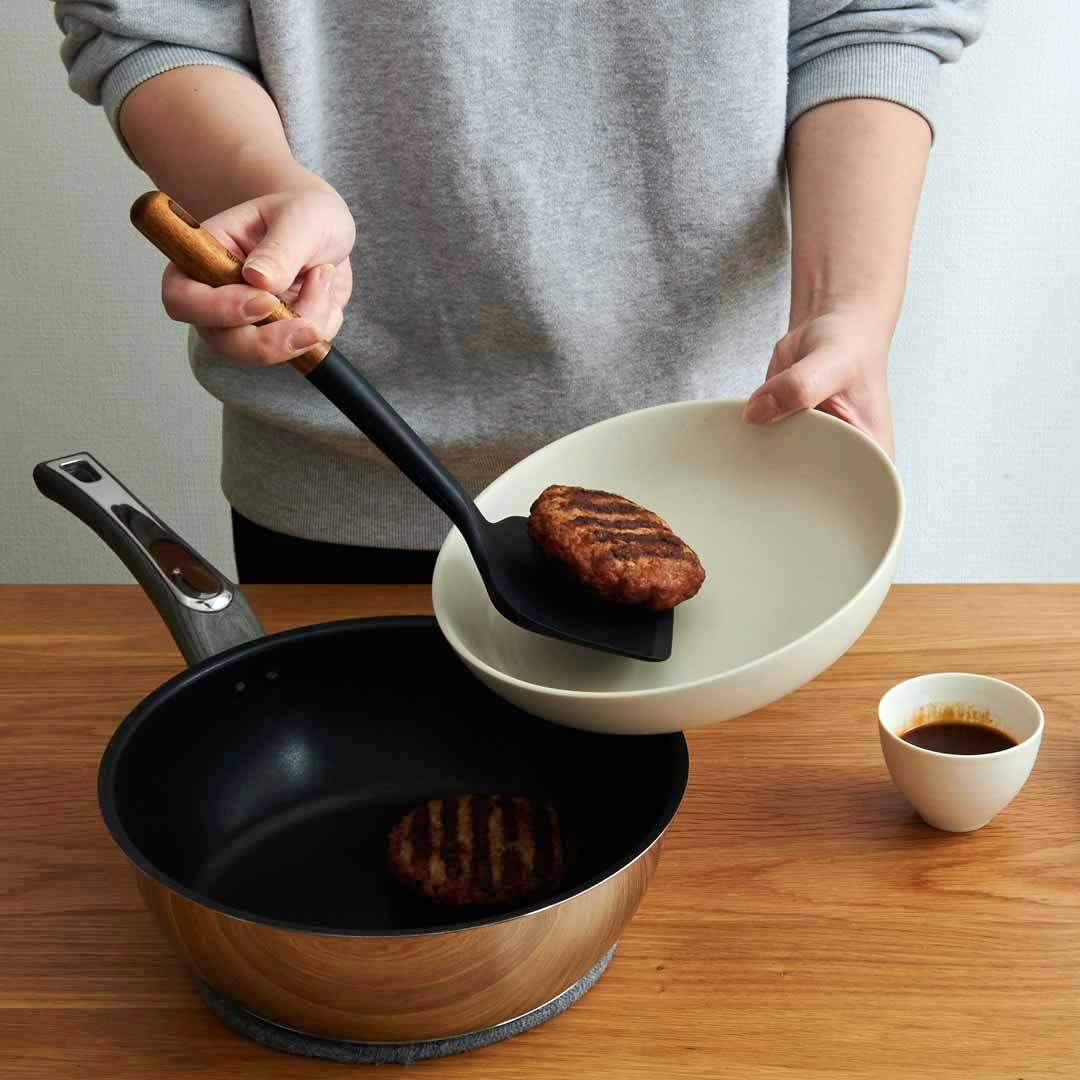 ��KEVNHAUN�� �����ʡ�