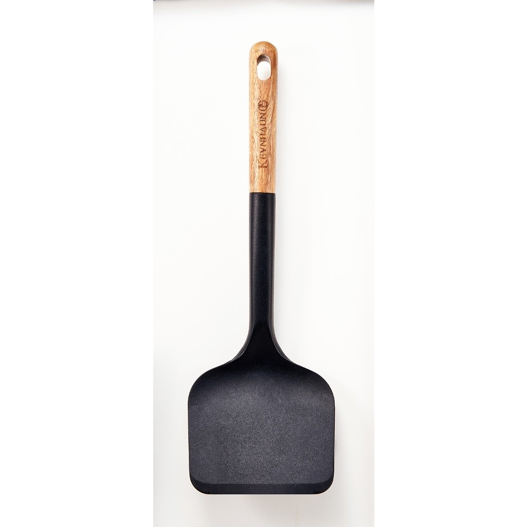 ��KEVNHAUN�� �����ʡ�