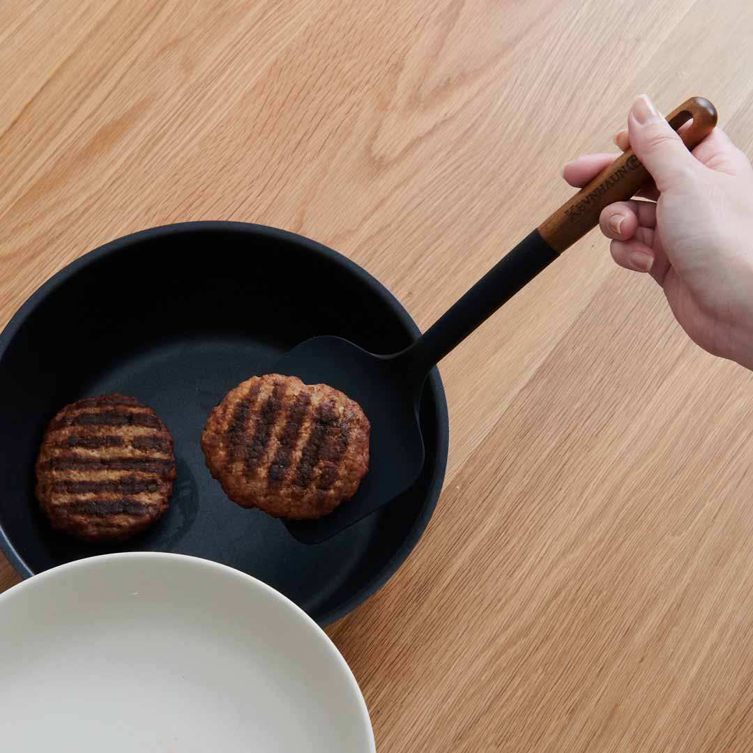 ��KEVNHAUN�� �����ʡ�