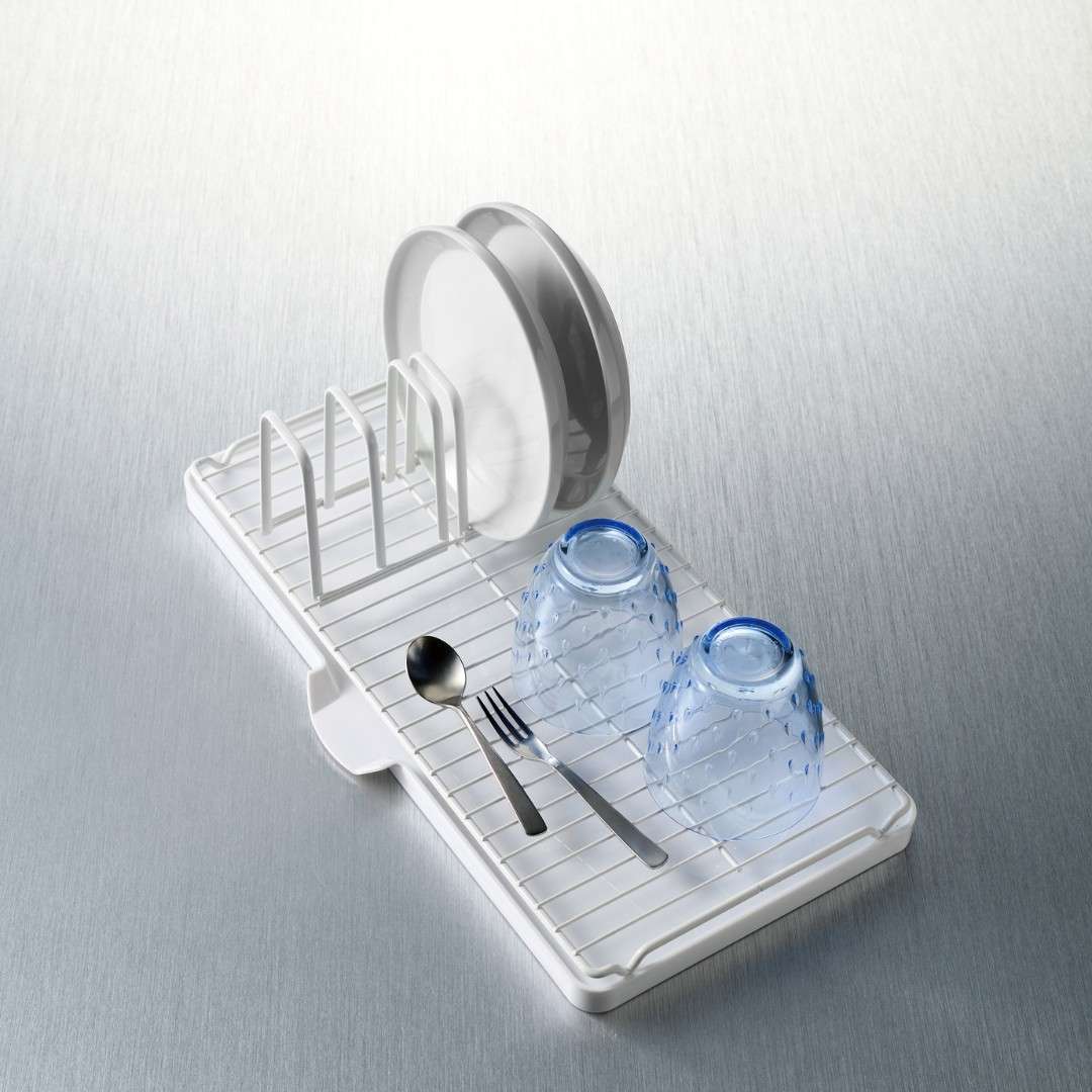 �ڥե����ȡ� ��С����֥�ȥ졼 ��Ω����