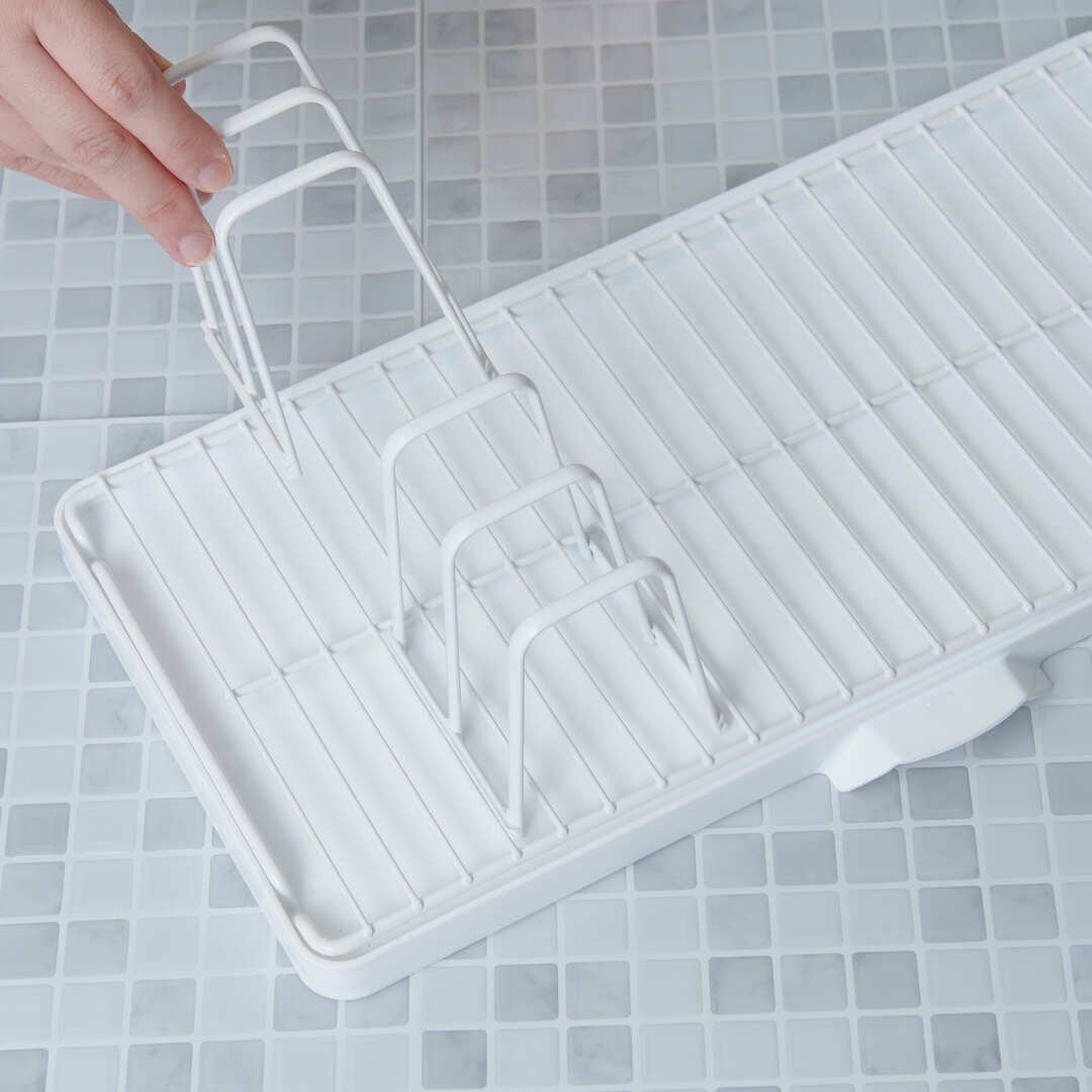 リッドトレー 5000000018286_05.jpg