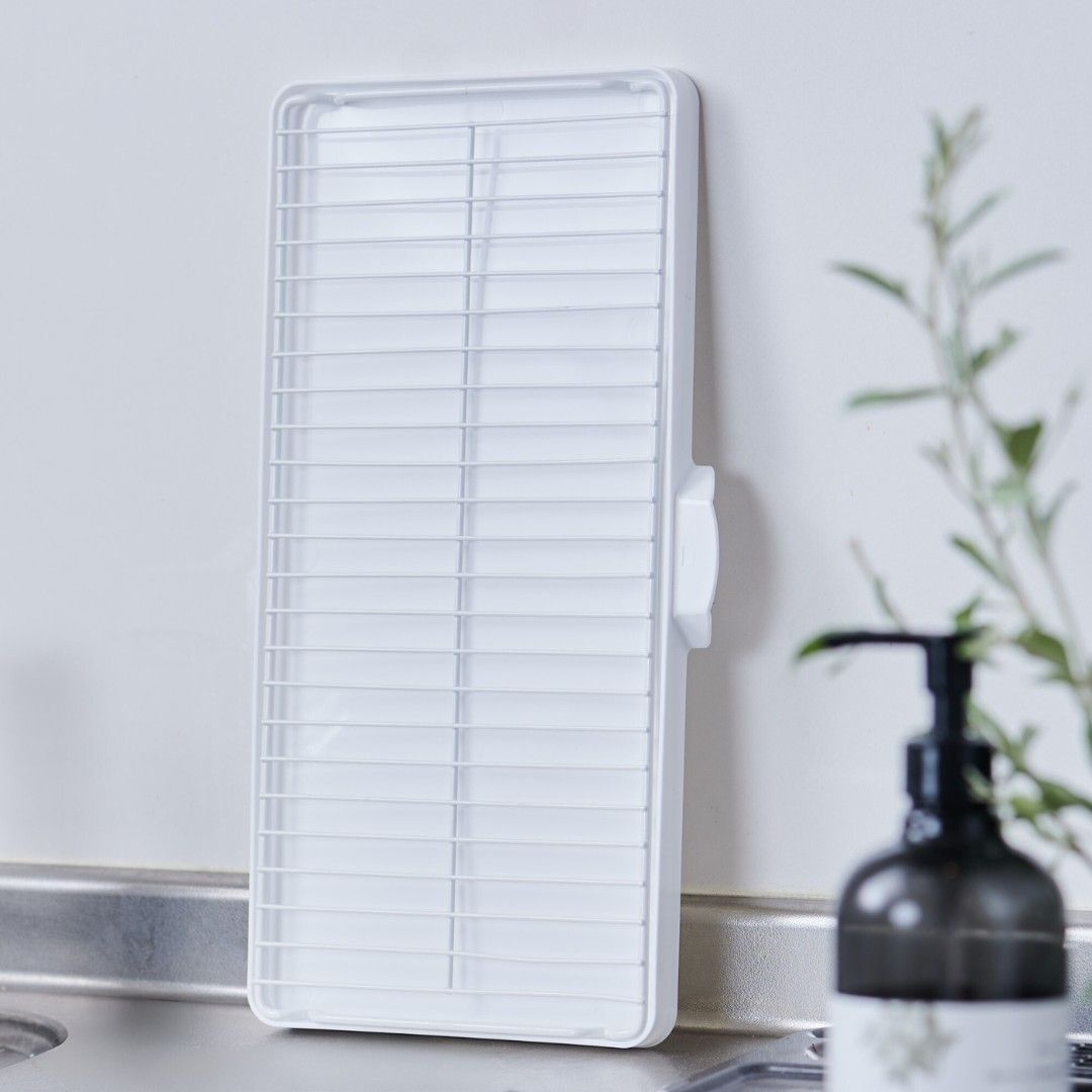 �ڥե����ȡ� ��С����֥�ȥ졼 ��Ω����