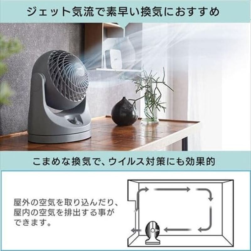 ڥꥹޡۥ졼 8 󿶤 ޥ PCF-MKM15