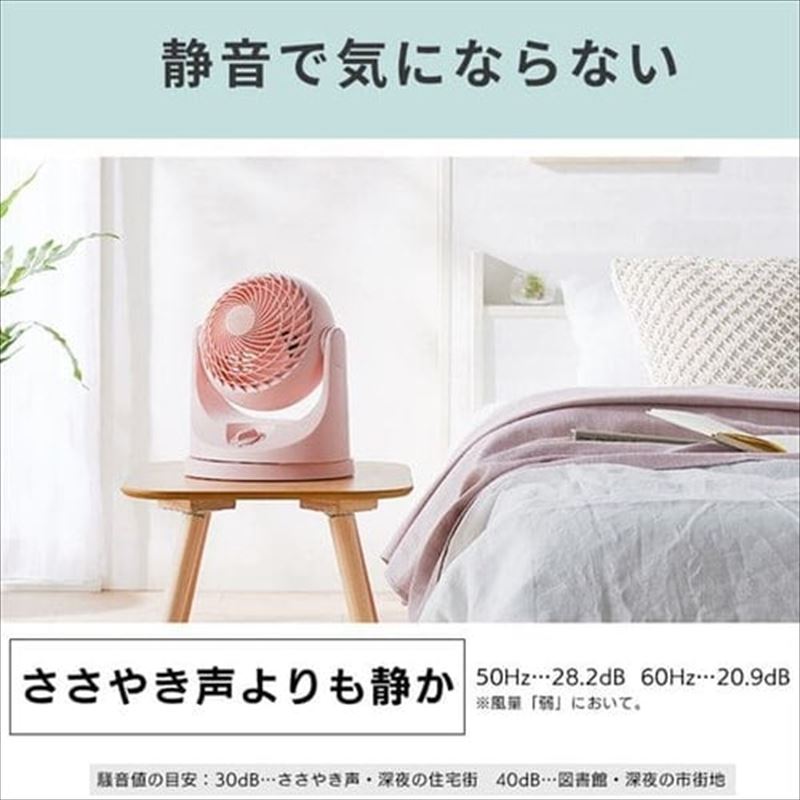 ڥꥹޡۥ졼 8 󿶤 ޥ PCF-MKM15