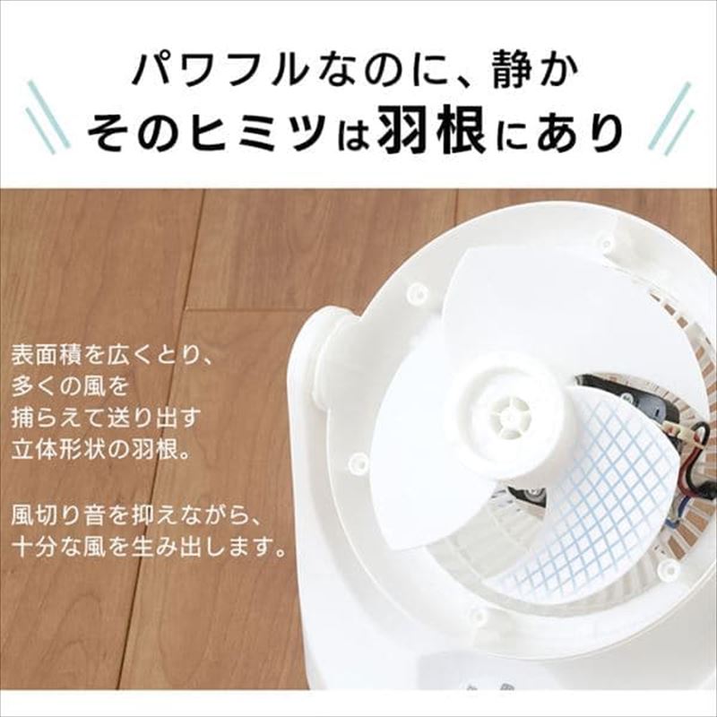 ڥꥹޡۥ졼 8 󿶤 ޥ PCF-MKM15