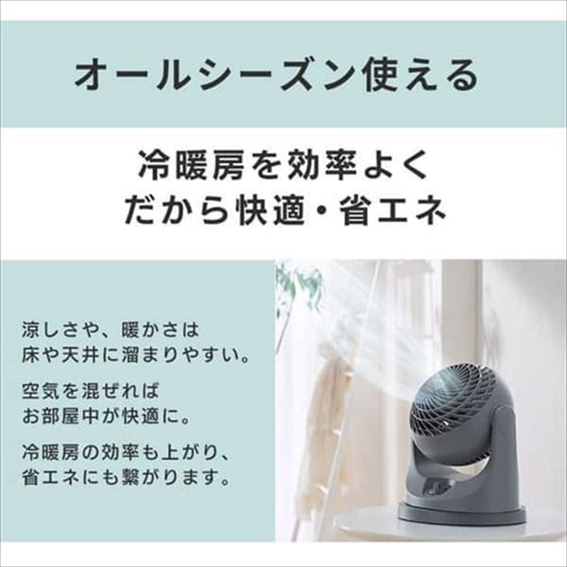 ڥꥹޡۥ졼 8 󿶤 ޥ PCF-MKM15