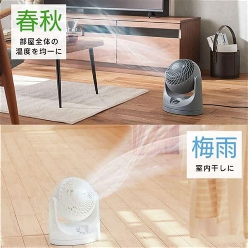 ڥꥹޡۥ졼 8 󿶤 ޥ PCF-MKM15