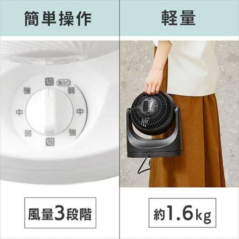 ڥꥹޡۥ졼 8 󿶤 ޥ PCF-MKM15