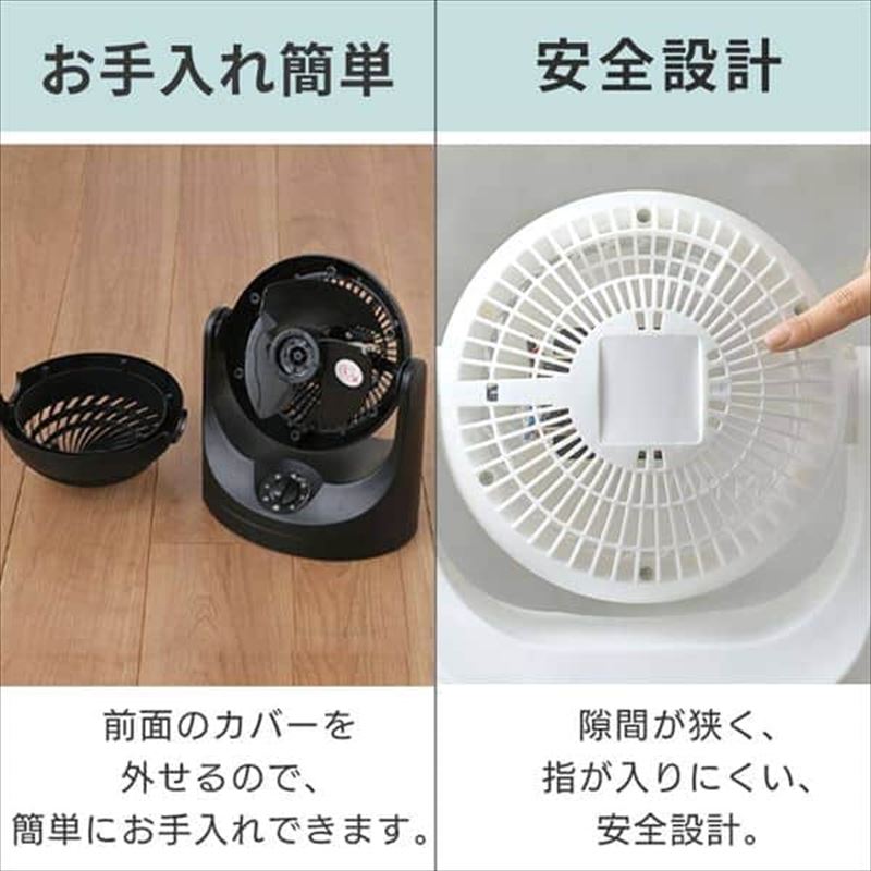 ڥꥹޡۥ졼 8 󿶤 ޥ PCF-MKM15