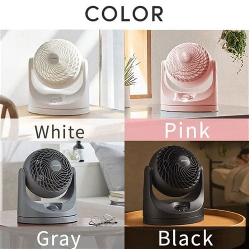 ڥꥹޡۥ졼 8 󿶤 ޥ PCF-MKM15