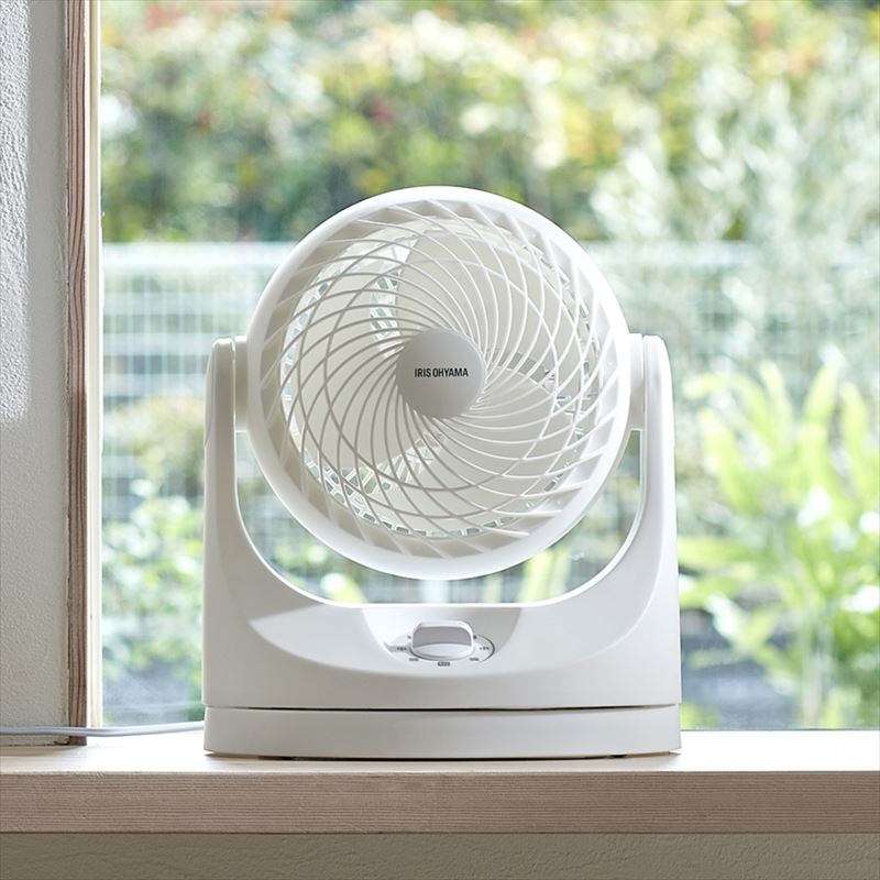 ڥꥹޡۥ졼 8 󿶤 ޥ PCF-MKM15