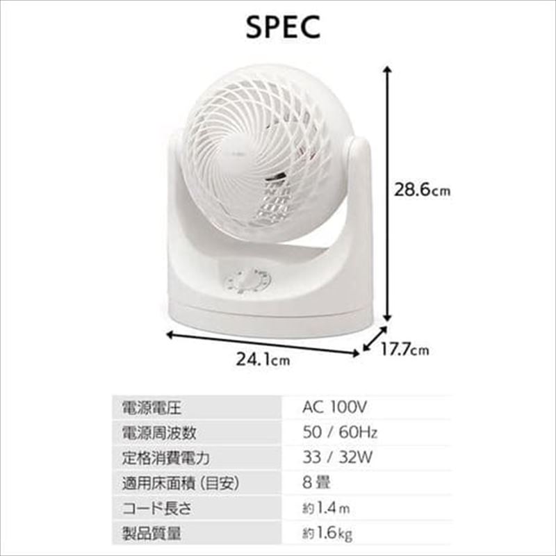 ڥꥹޡۥ졼 8 󿶤 ޥ PCF-MKM15