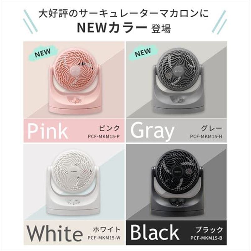 ڥꥹޡۥ졼 8 󿶤 ޥ PCF-MKM15