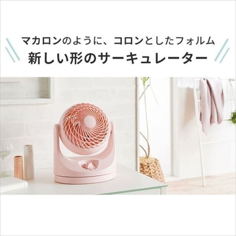 ڥꥹޡۥ졼 8 󿶤 ޥ PCF-MKM15