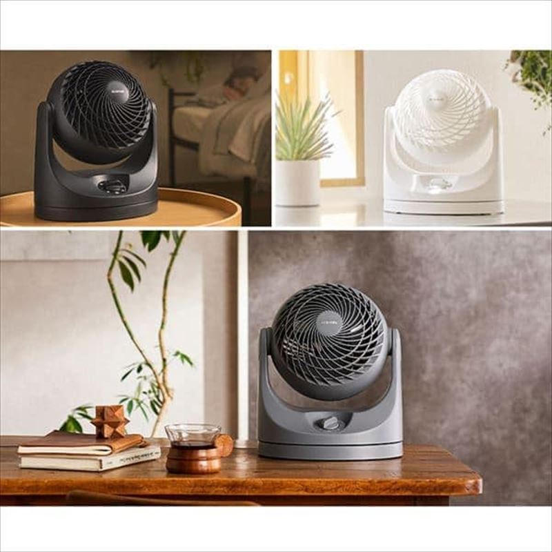 ڥꥹޡۥ졼 8 󿶤 ޥ PCF-MKM15