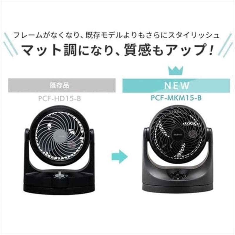 ڥꥹޡۥ졼 8 󿶤 ޥ PCF-MKM15