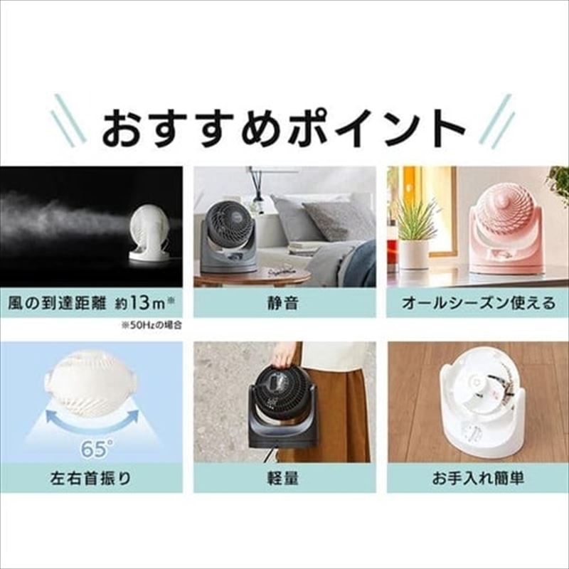 ڥꥹޡۥ졼 8 󿶤 ޥ PCF-MKM15