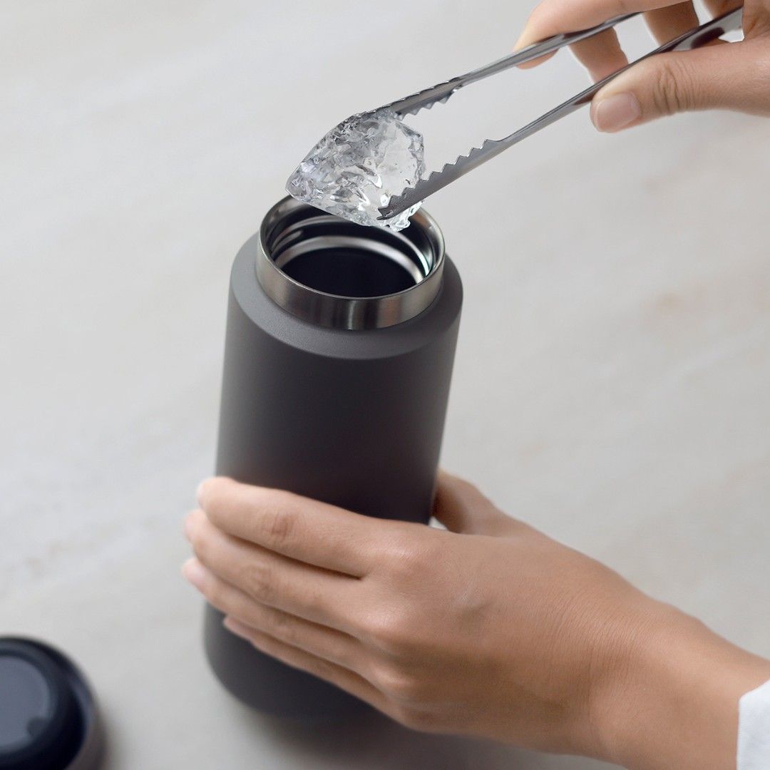 ��Rivers�� �ɥ�󥯥ܥȥ� MOKU 500