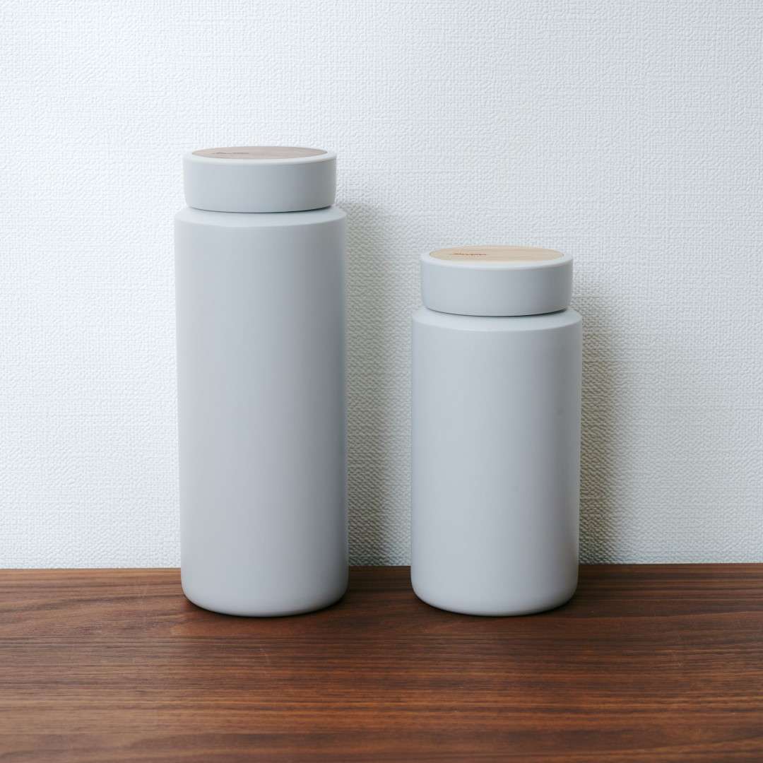 ��Rivers�� �ɥ�󥯥ܥȥ� MOKU 500