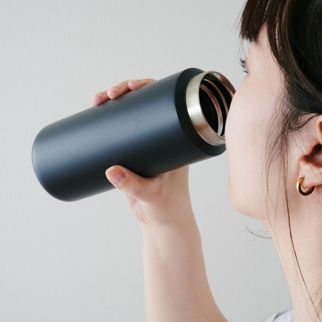 ��Rivers�� �ɥ�󥯥ܥȥ� MOKU 500