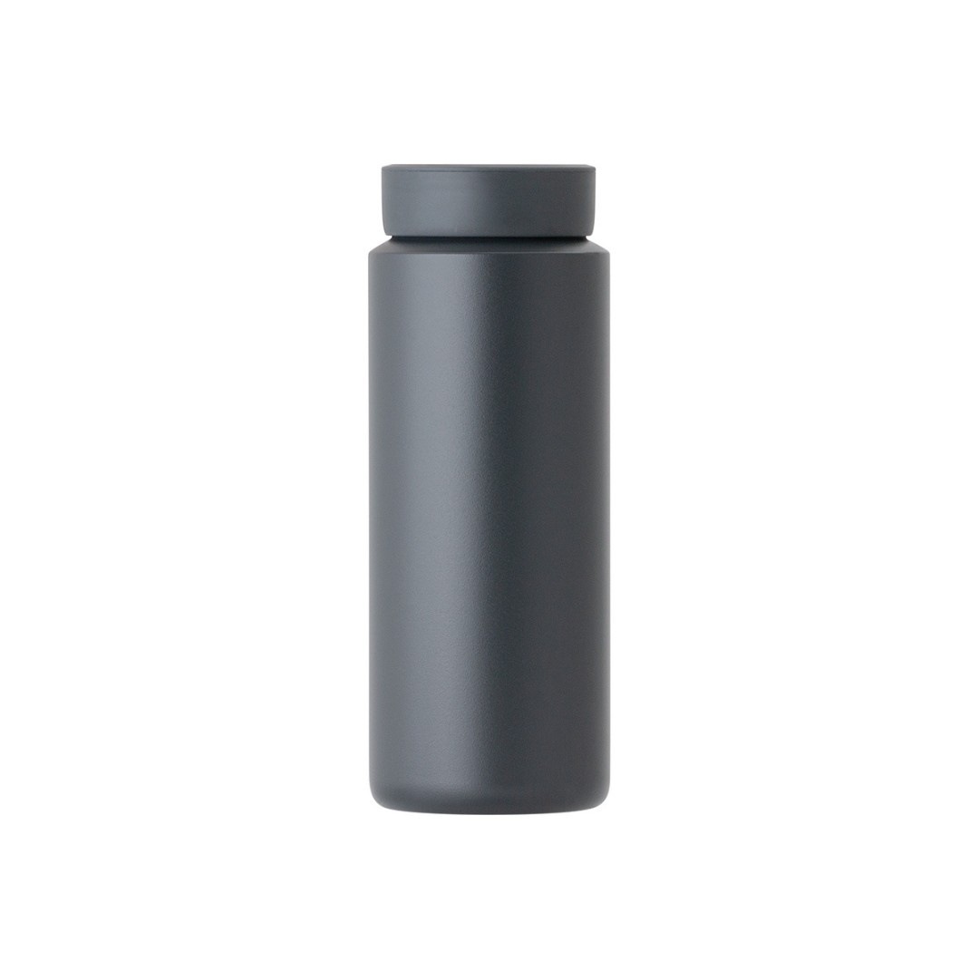 ��Rivers�� �ɥ�󥯥ܥȥ� MOKU 500