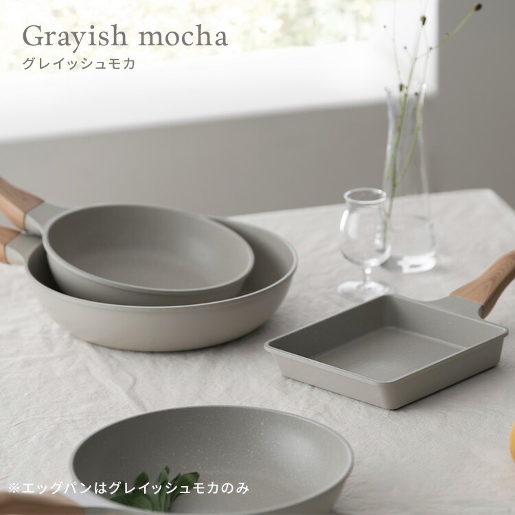 �ʥ��夫��ե饤�ѥ�20cm��IH�������б� NTL-F20