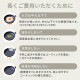 �ʥ��夫��ե饤�ѥ�20cm��IH�������б� NTL-F20