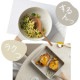 �ʥ��夫��ե饤�ѥ�20cm��IH�������б� NTL-F20