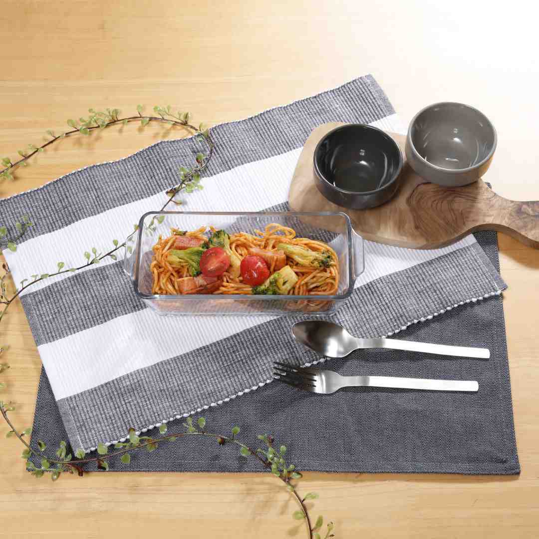 ��Ǯ���饹�� ����800ml