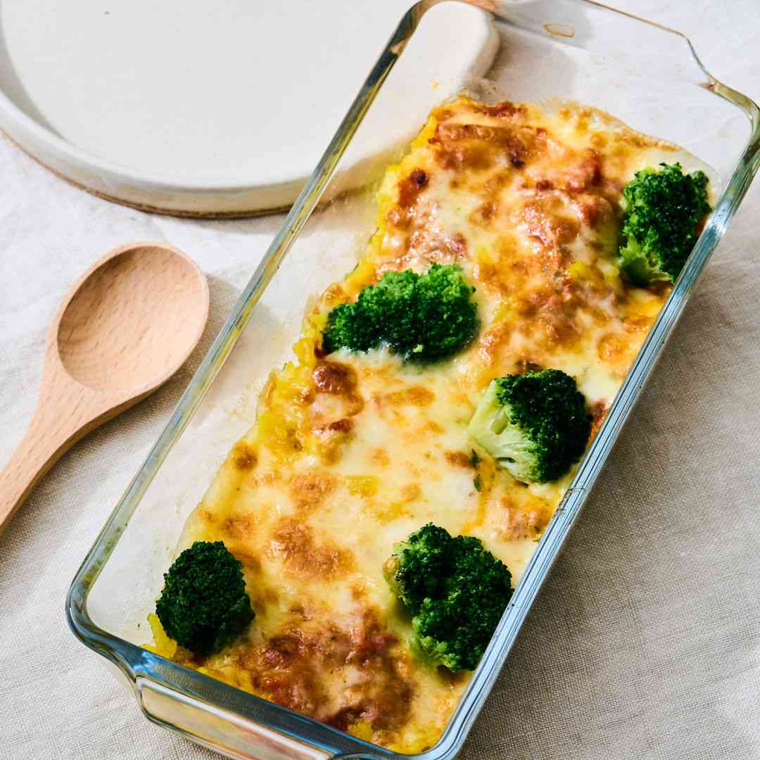 ��Ǯ���饹�� ����800ml