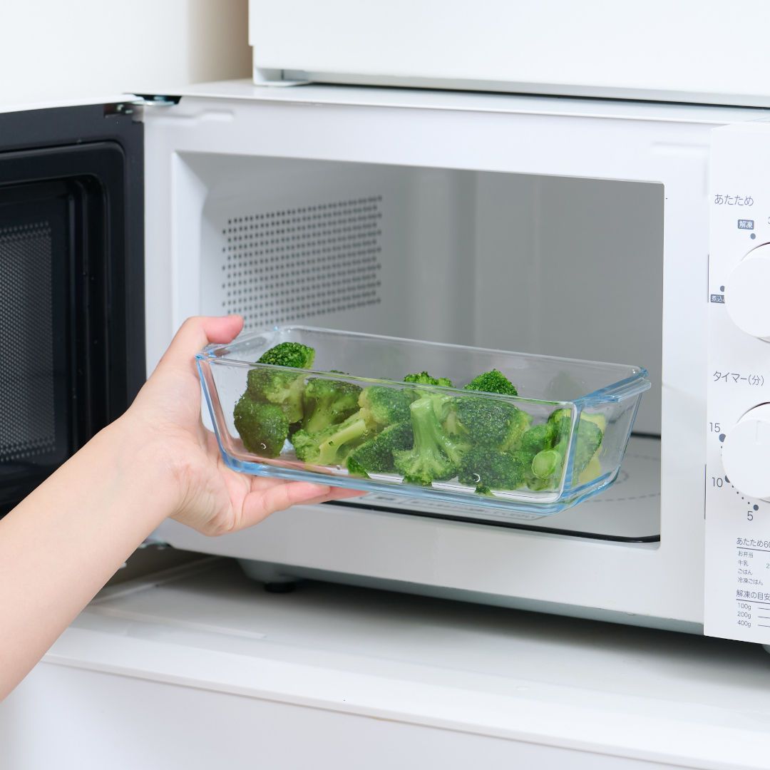 ��Ǯ���饹�� ����800ml