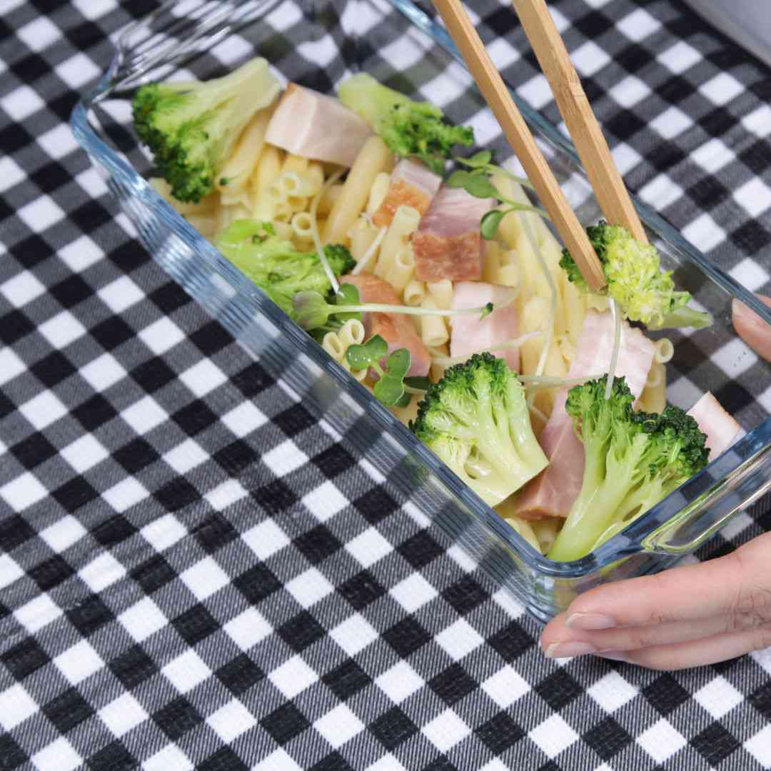 ��Ǯ���饹�� ����800ml