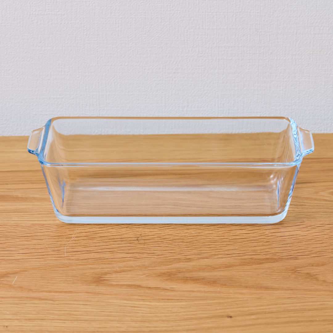 ��Ǯ���饹�� ����800ml