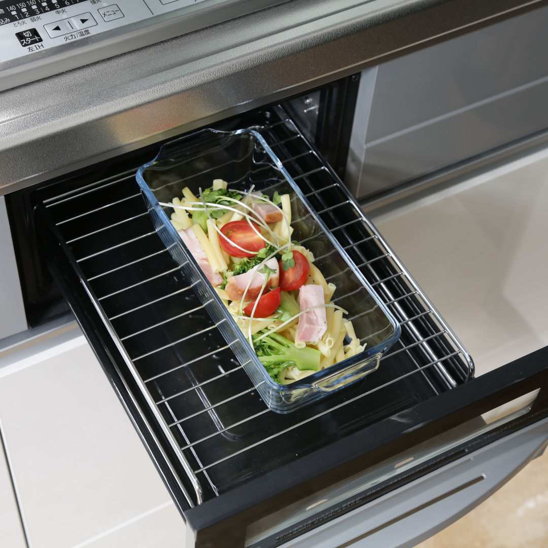 ��Ǯ���饹�� ����800ml