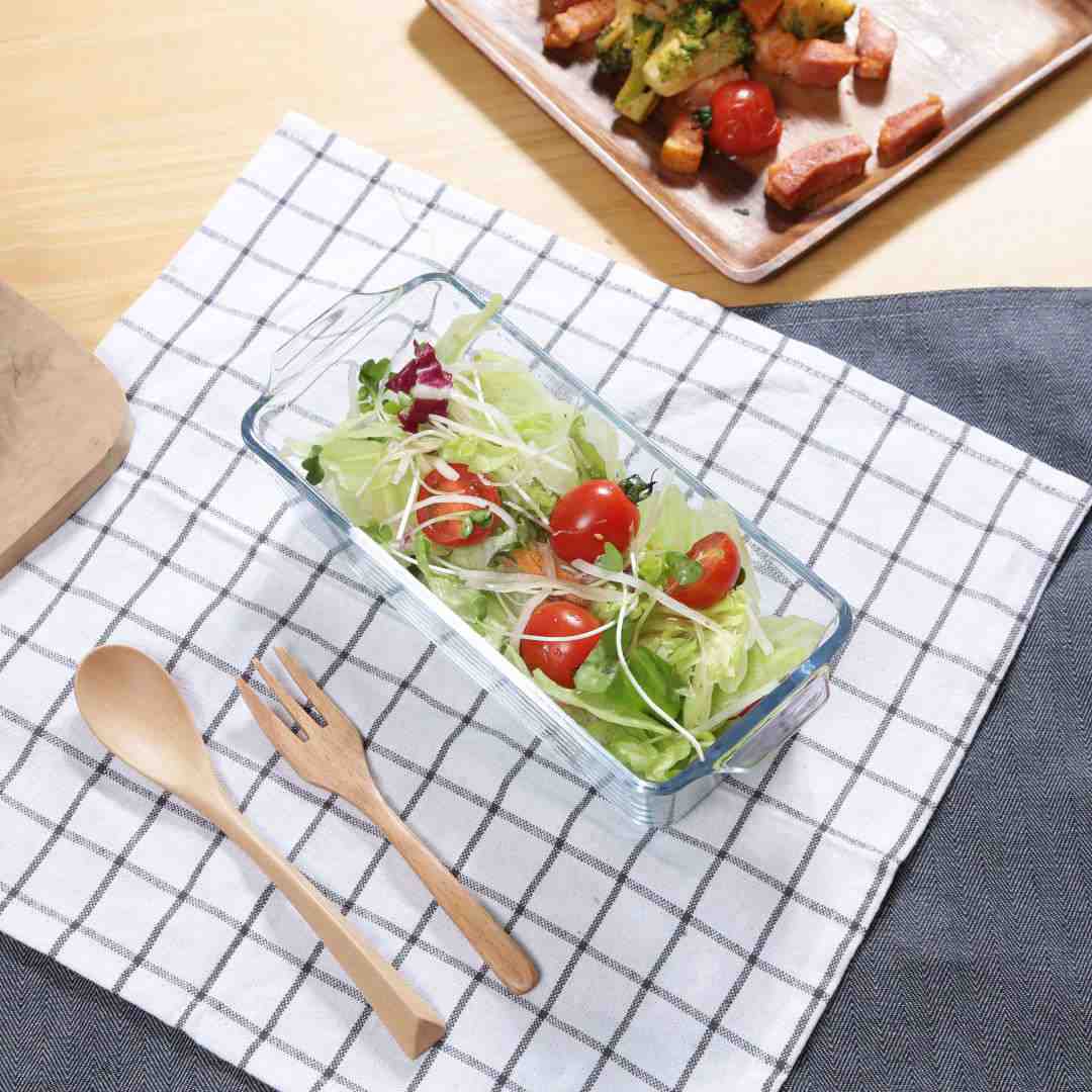 ��Ǯ���饹�� ����800ml