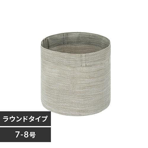 �ƥ���������ץ�󥿡����饦��ɡ�TXP-R25H����������7-8��