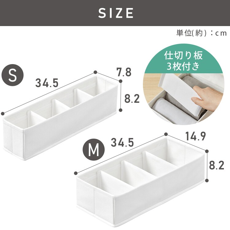 ����ʡ��ܥå��� ���������� M������ FIB15M �ۥ磻��