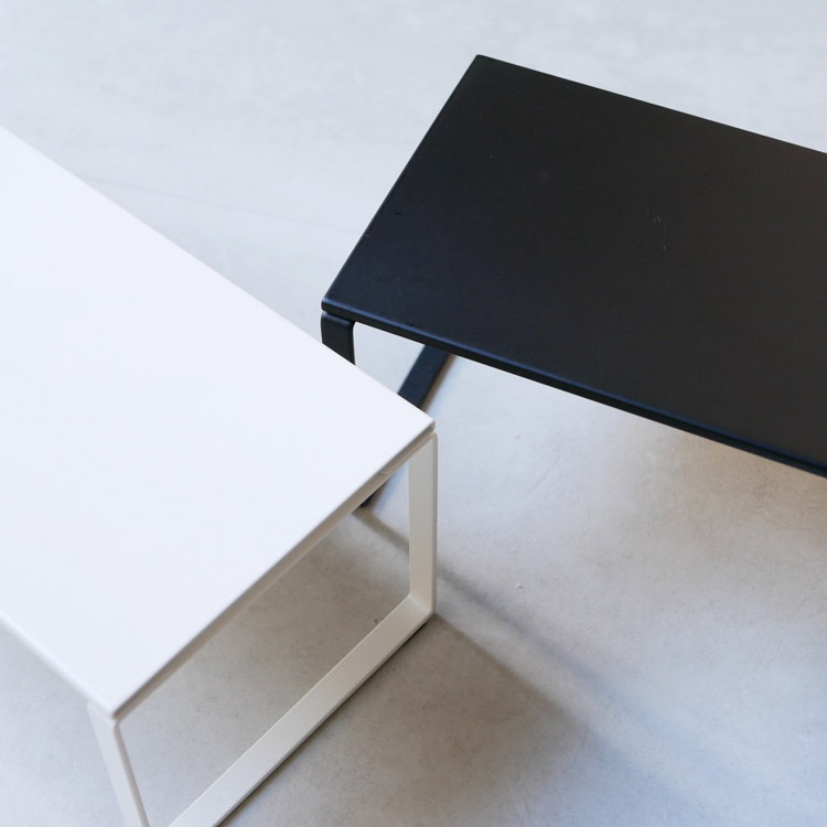 ��frame�� ����Ȣ�� ���̥��塼����å� �ۥ磻��