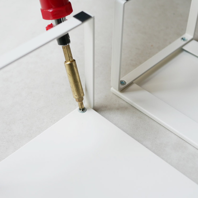 ��frame�� ����Ȣ�� ���̥��塼����å� �ۥ磻��