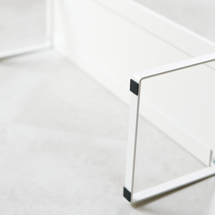 ��frame�� ����Ȣ�� ���̥��塼����å� �ۥ磻��