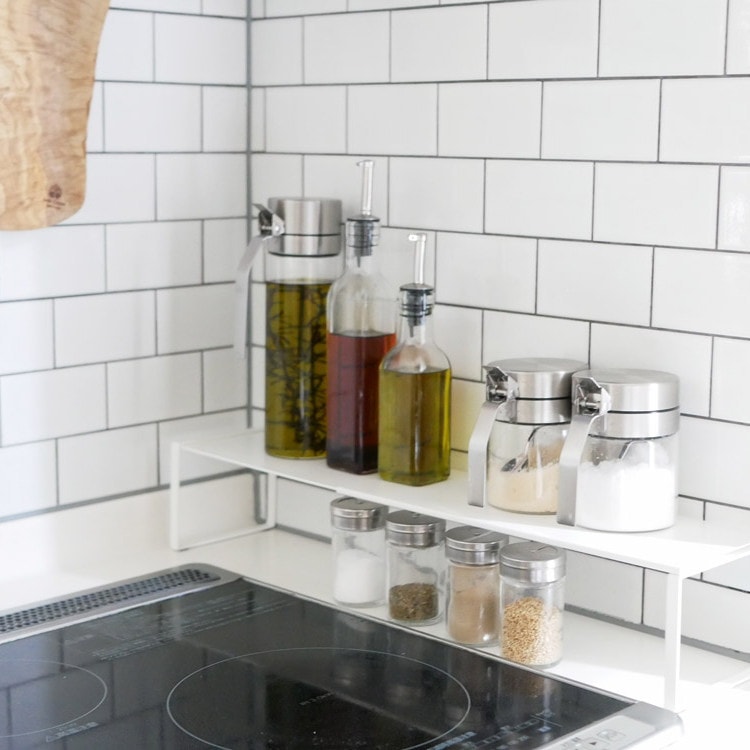 ��frame�� ����Ȣ�� ���̥��塼����å� �ۥ磻��