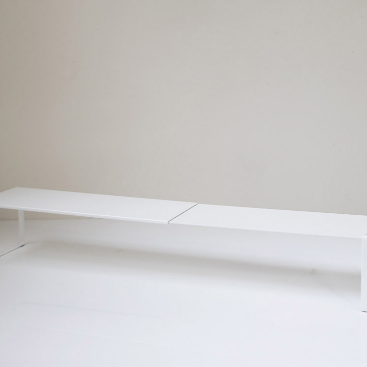 ��frame�� ����Ȣ�� ���̥��塼����å� �ۥ磻��