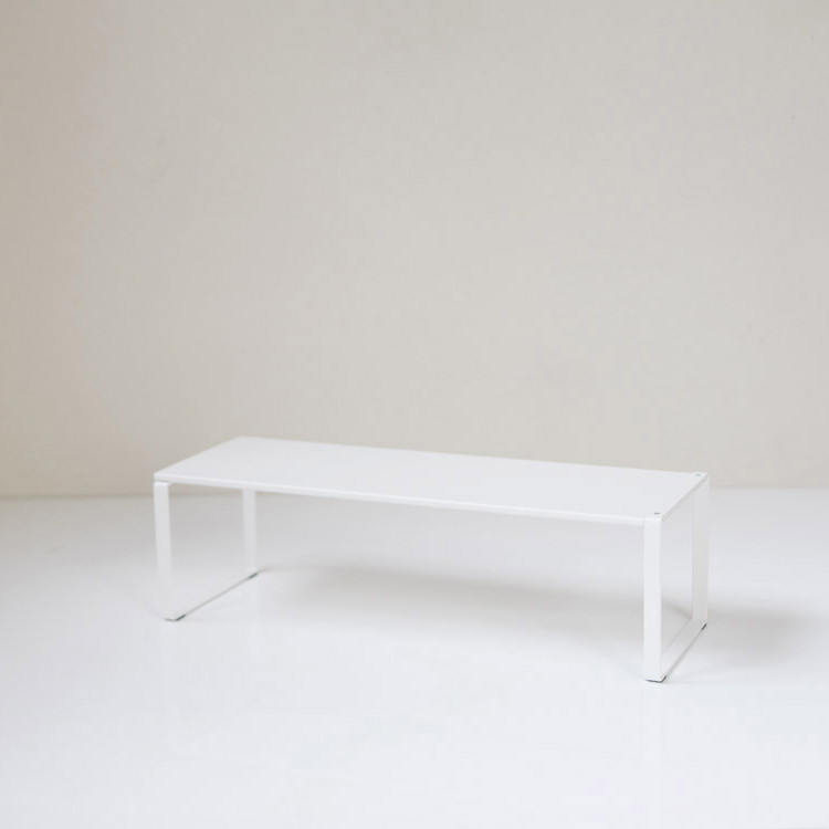 ��frame�� ����Ȣ�� ���̥��塼����å� �ۥ磻��