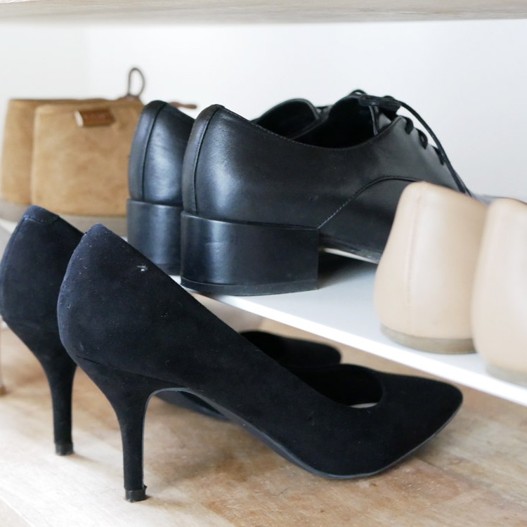 ��frame�� ����Ȣ�� ���̥��塼����å� �ۥ磻��