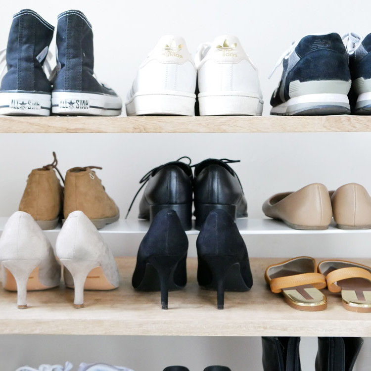 ��frame�� ����Ȣ�� ���̥��塼����å� �ۥ磻��