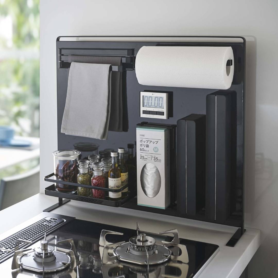 キッチンパネル端材10枚セット 910 x 450mm KA キッチンパネル端材10