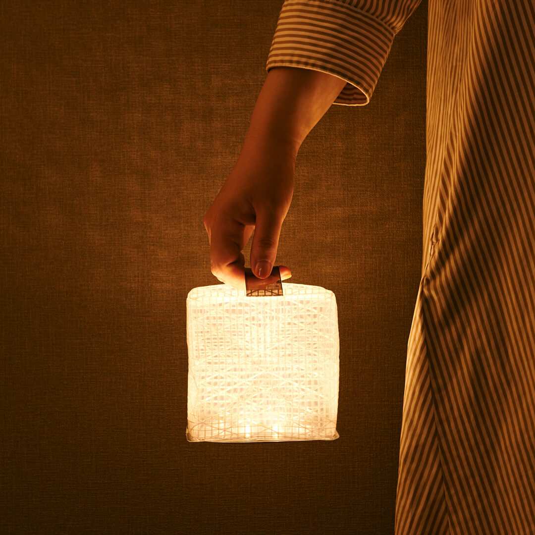 ��CARRY THE SUN�� ������֥饤�� ���⡼��