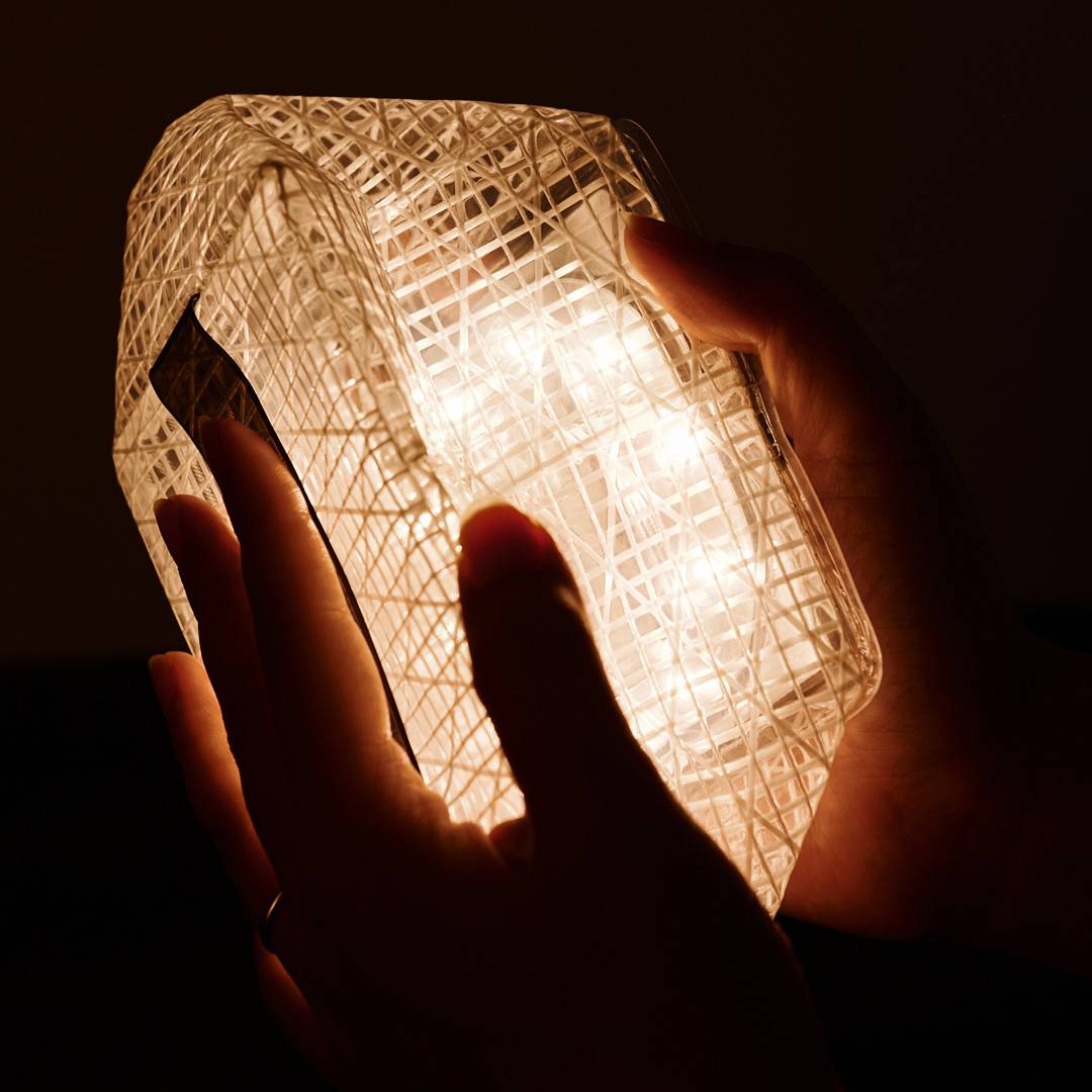 ��CARRY THE SUN�� ������֥饤�� ���⡼��